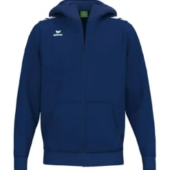 Cmpt 3 Wings Unisex Kapuzensweater