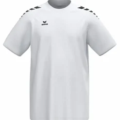 Cmpt 3 Wings Unisex T-Shirt