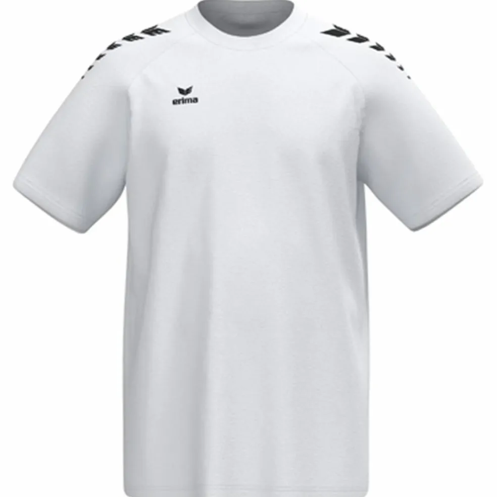 Cmpt 3 Wings Unisex T-Shirt