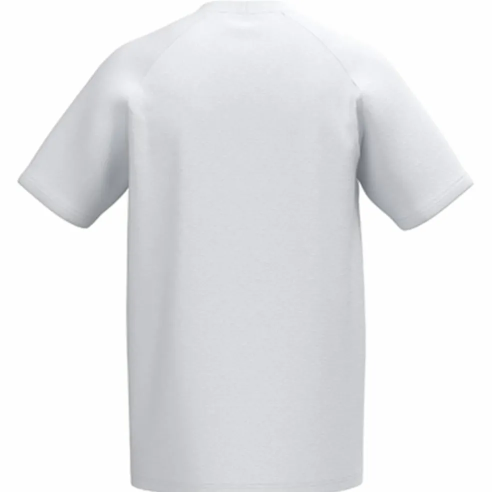 Cmpt 3 Wings Unisex T-Shirt