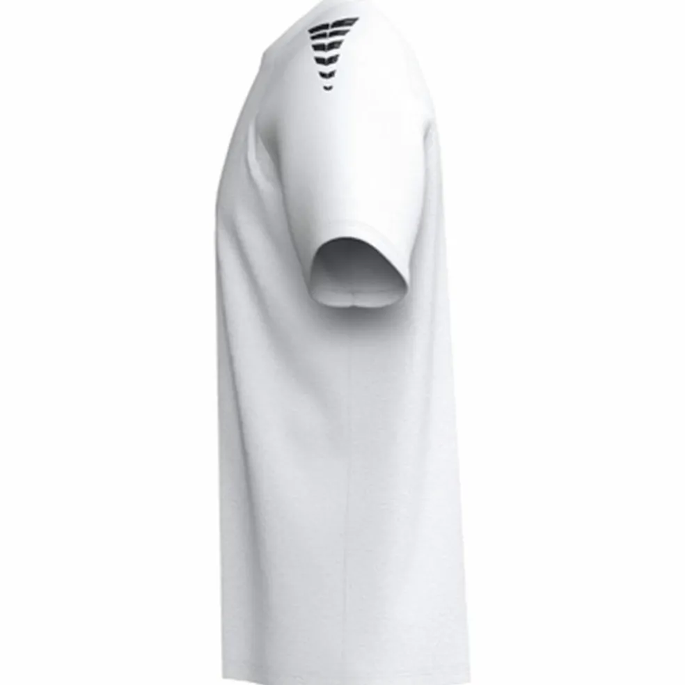 Cmpt 3 Wings Unisex T-Shirt