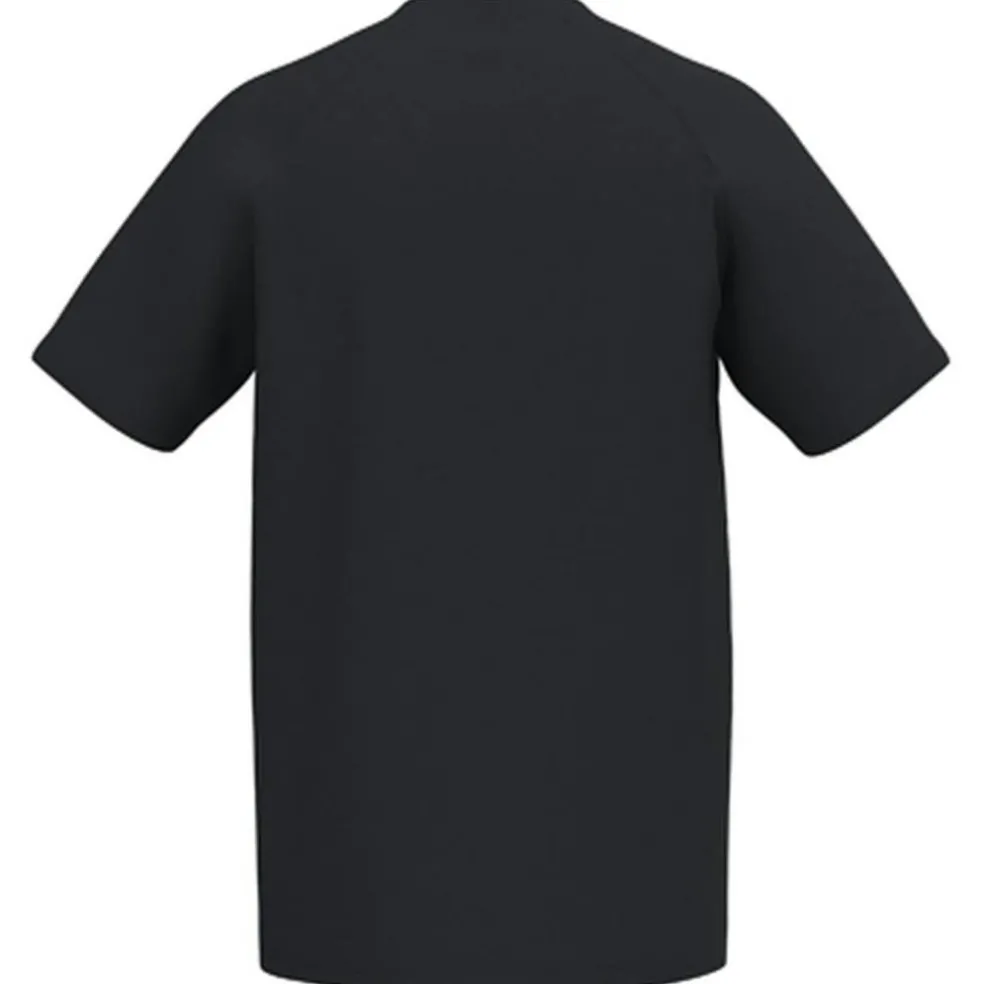 Cmpt 3 Wings Unisex T-Shirt