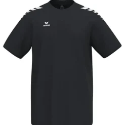 Cmpt 3 Wings Unisex T-Shirt