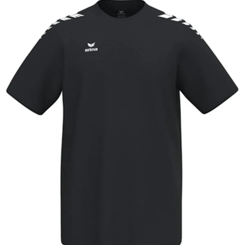 Cmpt 3 Wings Unisex T-Shirt