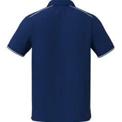 Cmpt Unisex Poloshirt