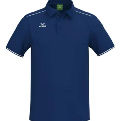 Cmpt Unisex Poloshirt