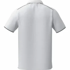 Cmpt Unisex Poloshirt