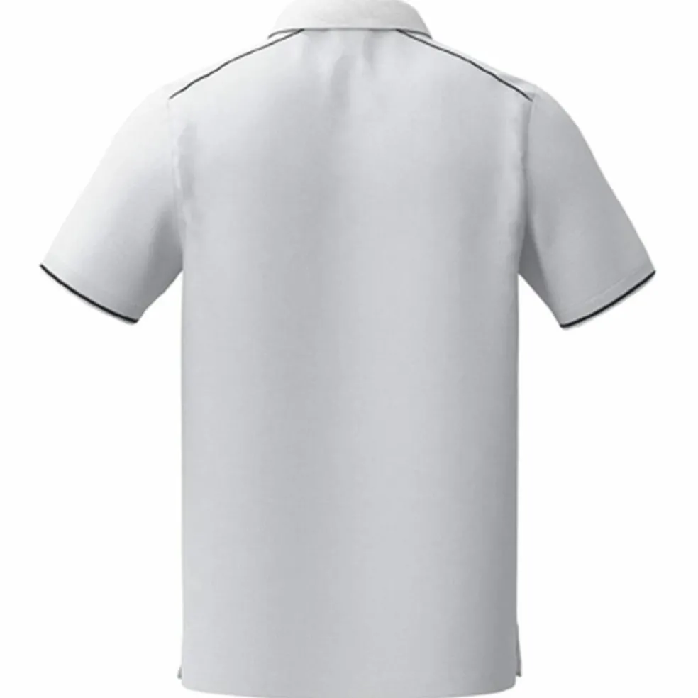 Cmpt Unisex Poloshirt