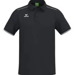 Cmpt Unisex Poloshirt