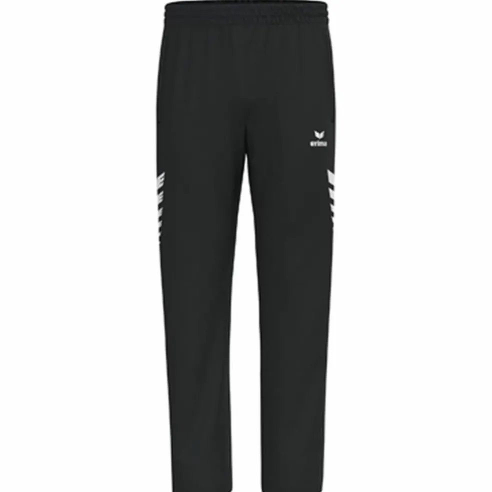 Cmpt Wings GK Unisex Jogginghose