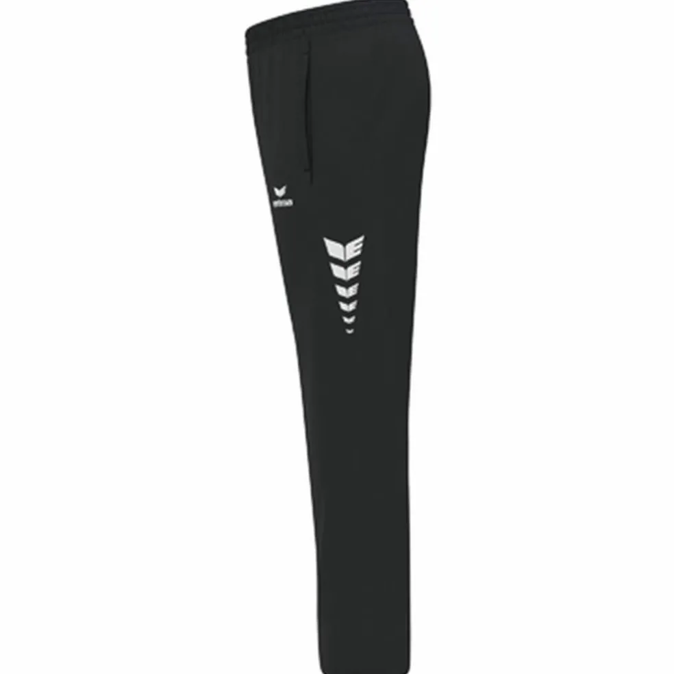Cmpt Wings GK Unisex Jogginghose