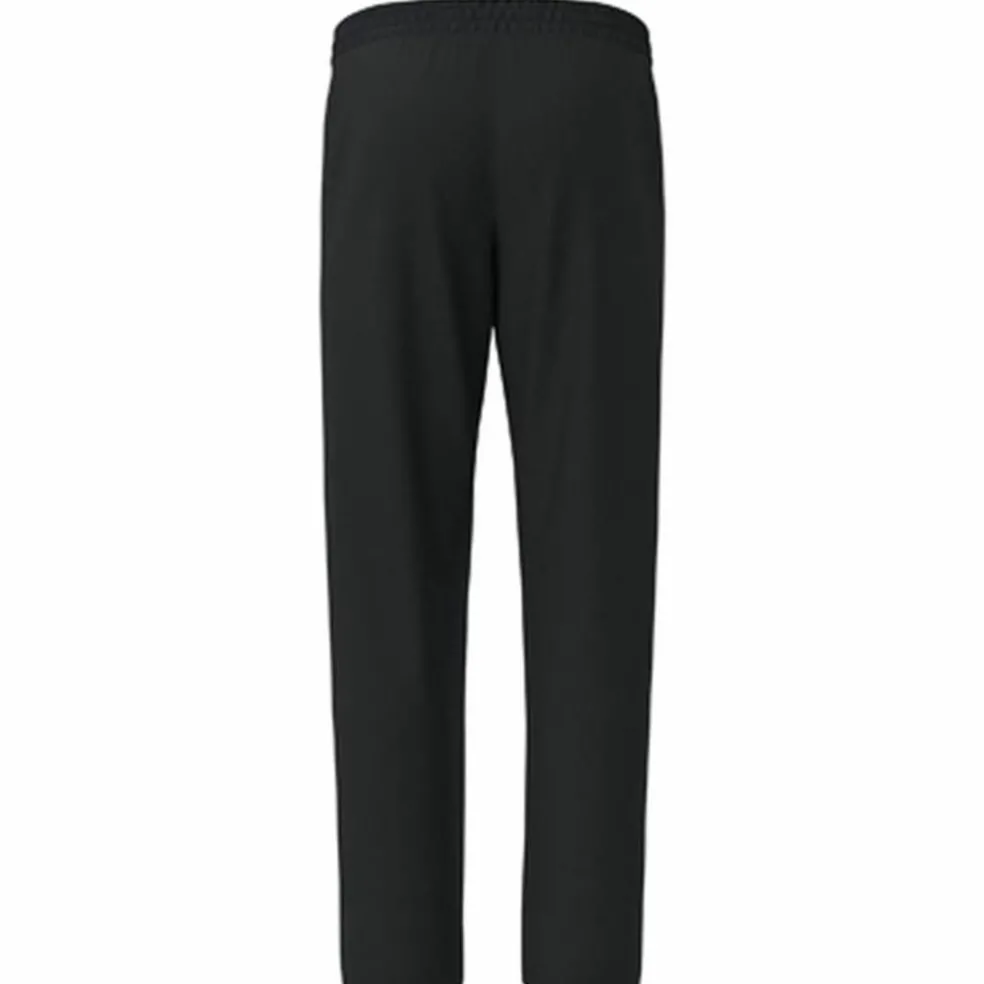Cmpt Wings GK Unisex Jogginghose