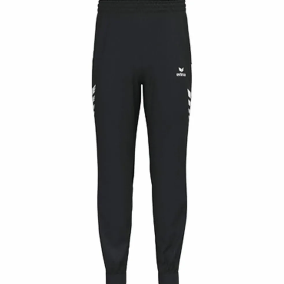 Cmpt Wings Unisex Trainingshose