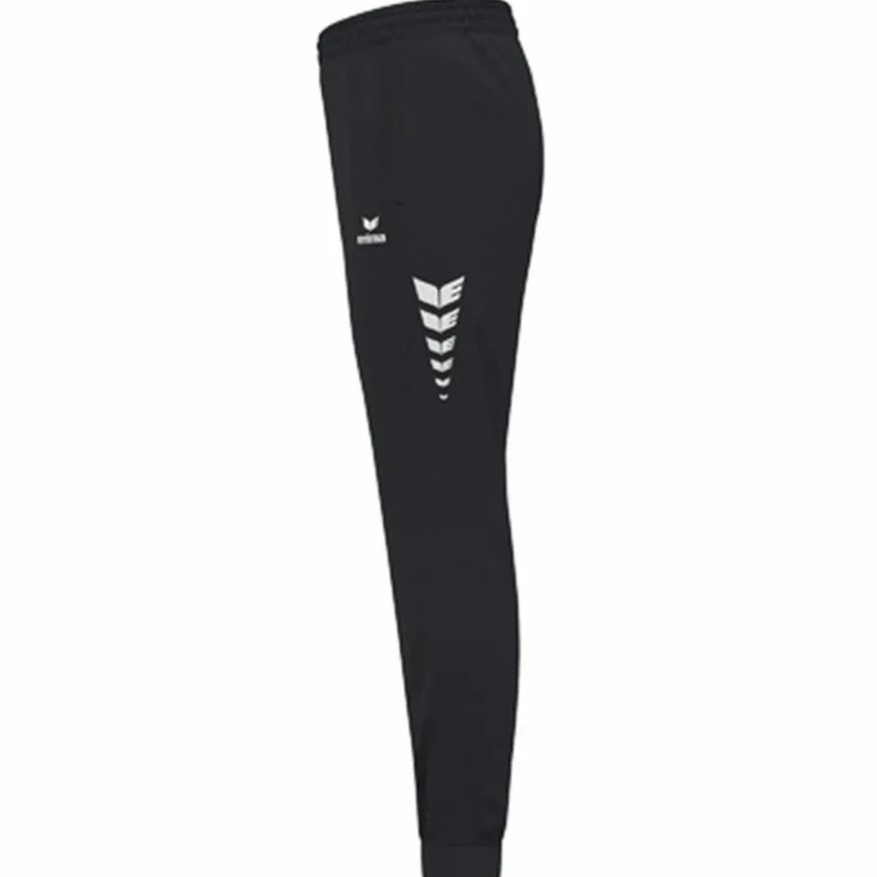 Cmpt Wings Unisex Trainingshose