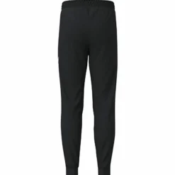 Cmpt Wings Unisex Trainingshose
