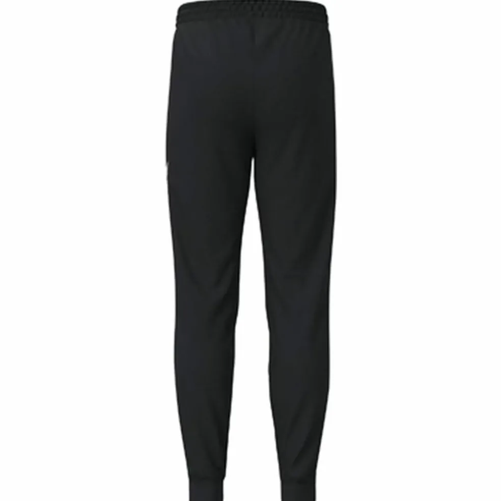 Cmpt Wings Unisex Trainingshose