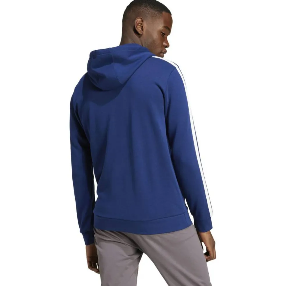 Codes Collegiate Graphic Herren Kapuzensweater