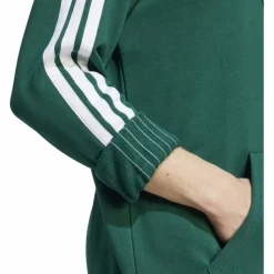 Codes Collegiate Graphic Herren Kapuzensweater