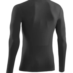 Cold Weather Base Herren Unterhemd