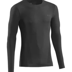 Cold Weather Base Herren Unterhemd