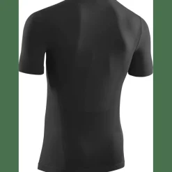 Cold Weather Base Herren Unterhemd