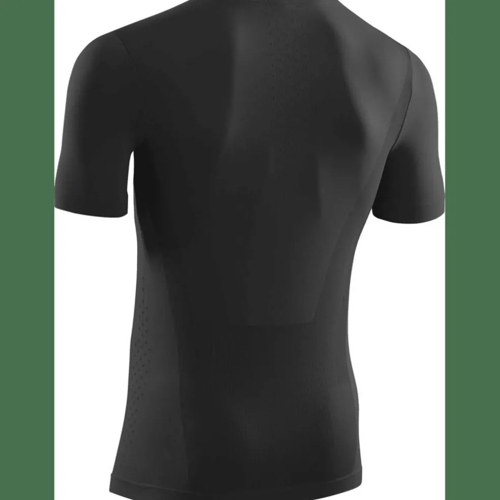 Cold Weather Base Herren Unterhemd