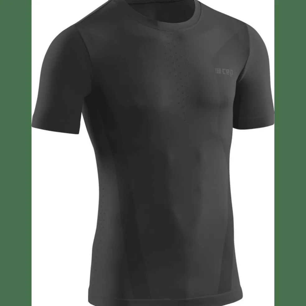 Cold Weather Base Herren Unterhemd