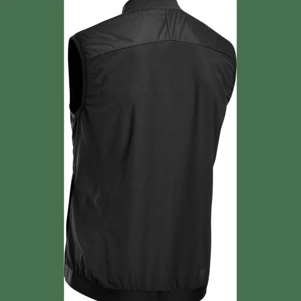 Cold Weather Herren Weste