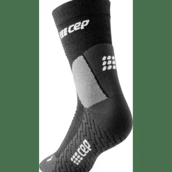 Cold Weather Mid Cut Herren Socken