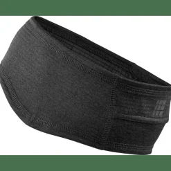 Cold Weather Unisex Stirnband