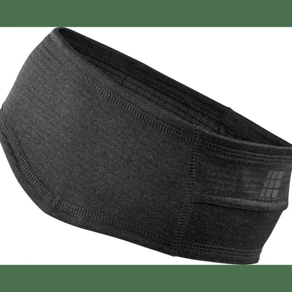 Cold Weather Unisex Stirnband