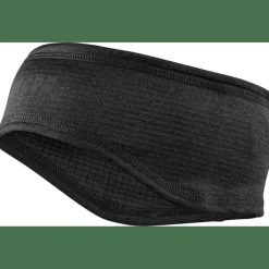 Cold Weather Unisex Stirnband