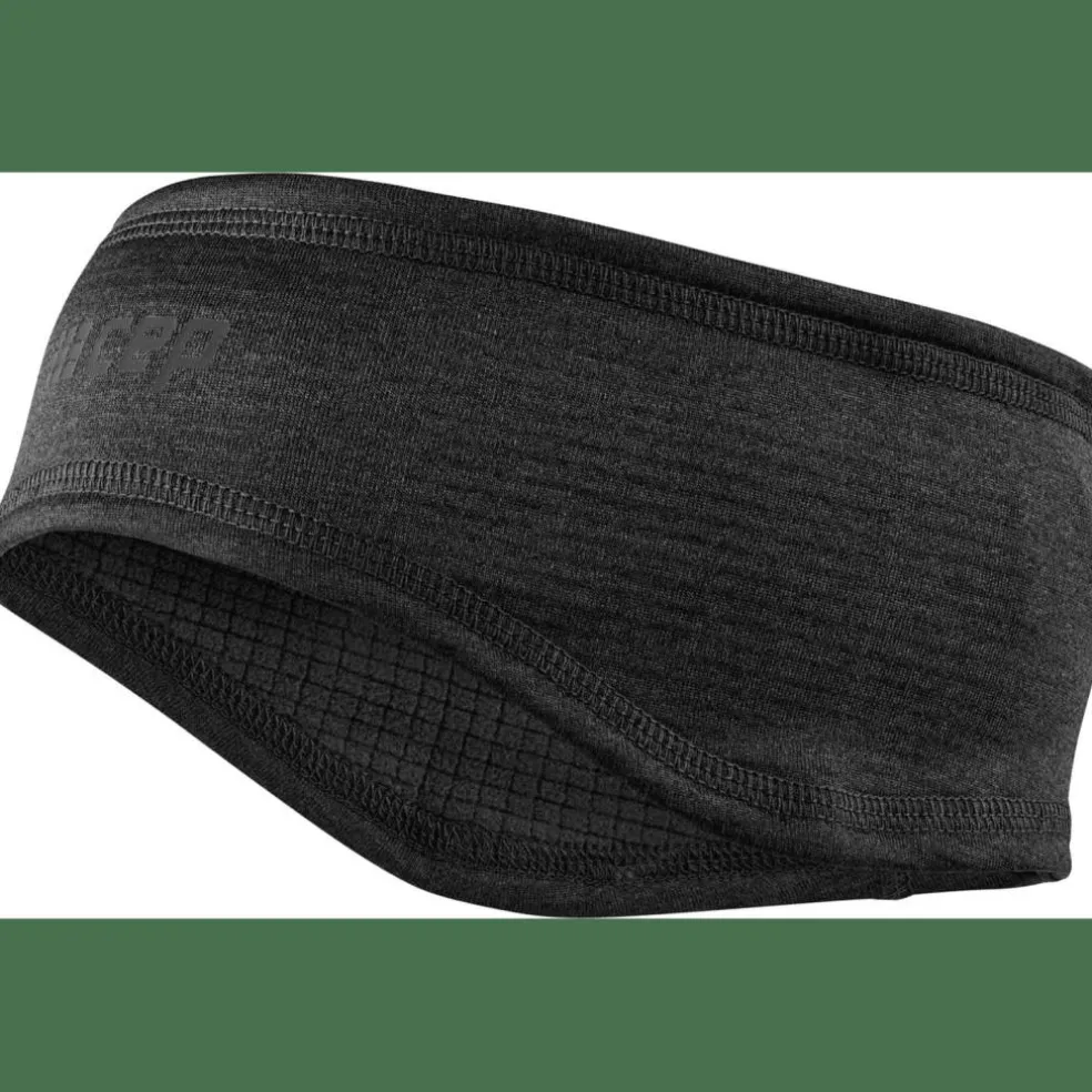 Cold Weather Unisex Stirnband