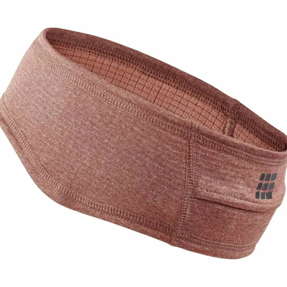 Cold Weather Unisex Stirnband