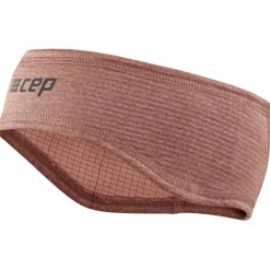 Cold Weather Unisex Stirnband
