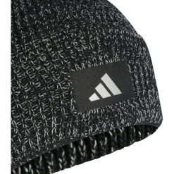 Cold.rdy Reflective Running Mütze Unisex Mütze