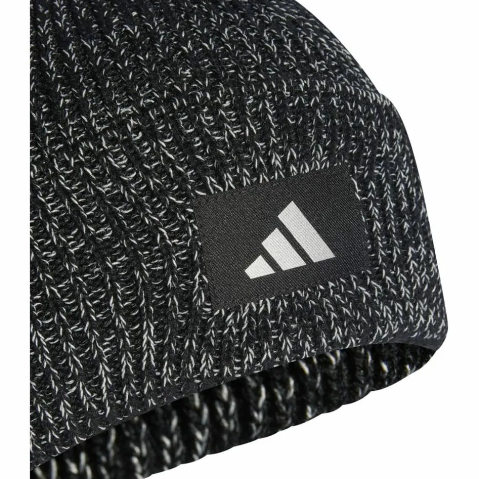 Cold.rdy Reflective Running Mütze Unisex Mütze