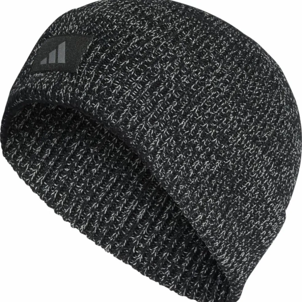 Cold.rdy Reflective Running Mütze Unisex Mütze