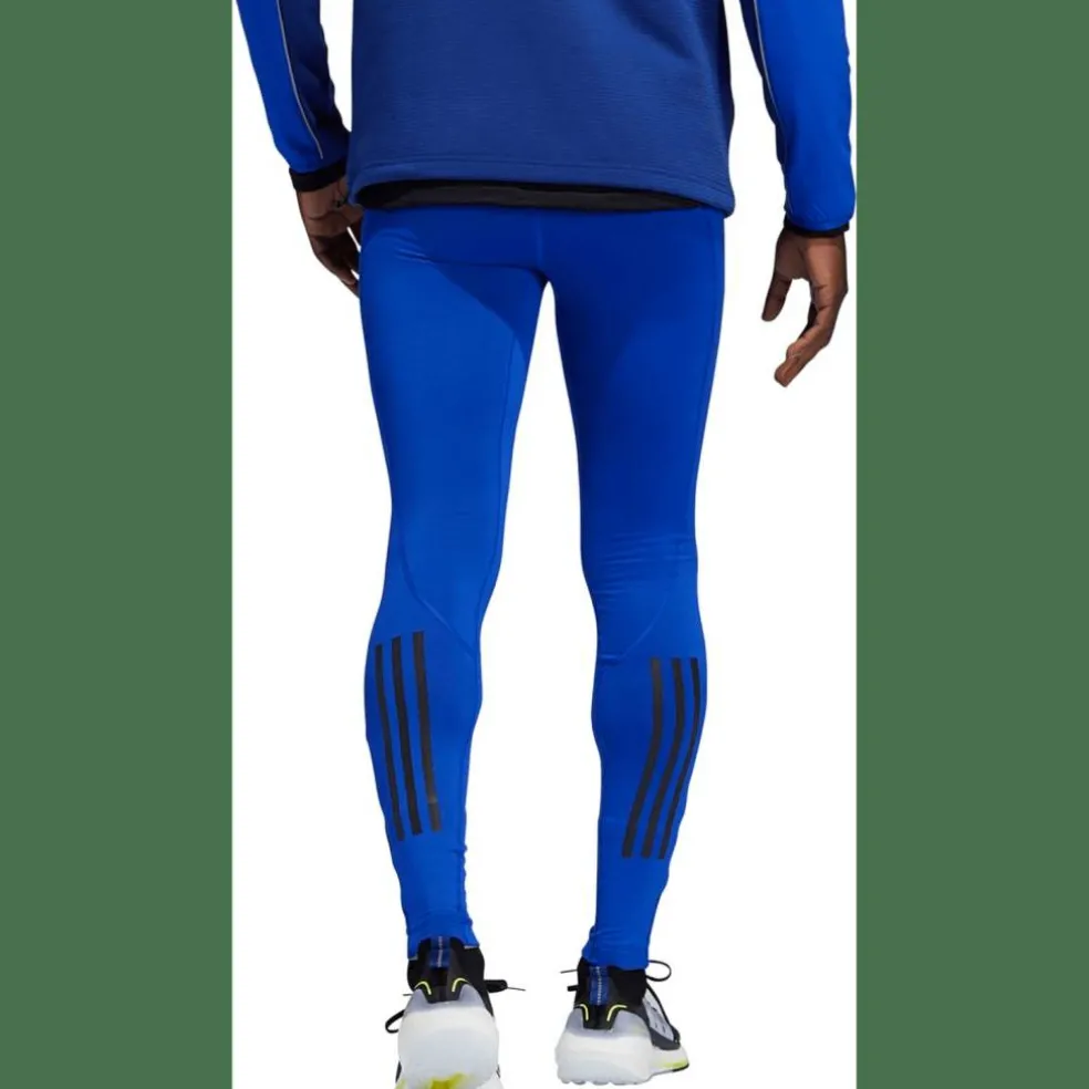 COLD.RDY Techfit Lange Tight Herren Tights