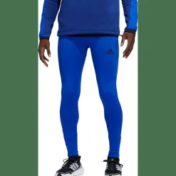 COLD.RDY Techfit Lange Tight Herren Tights