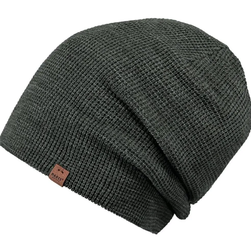 Coler Herren Hut