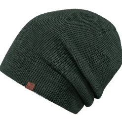 Coler Herren Hut