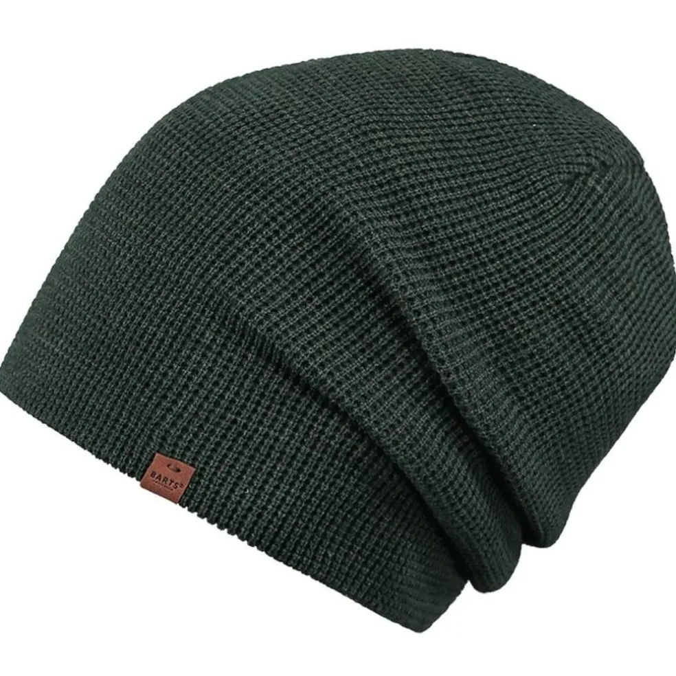 Coler Herren Hut
