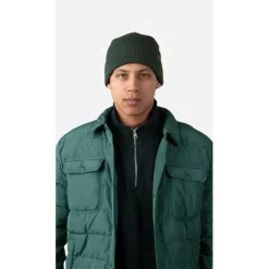 Coler Herren Hut