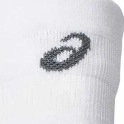 Color Block Ankle 3er-Pack Unisex Strümpfe