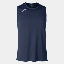 Combi Basket Herren T-Shirt