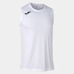 Combi Basket Herren T-Shirt