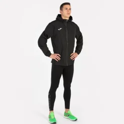 Combi Elite Herren Funktionsjacke