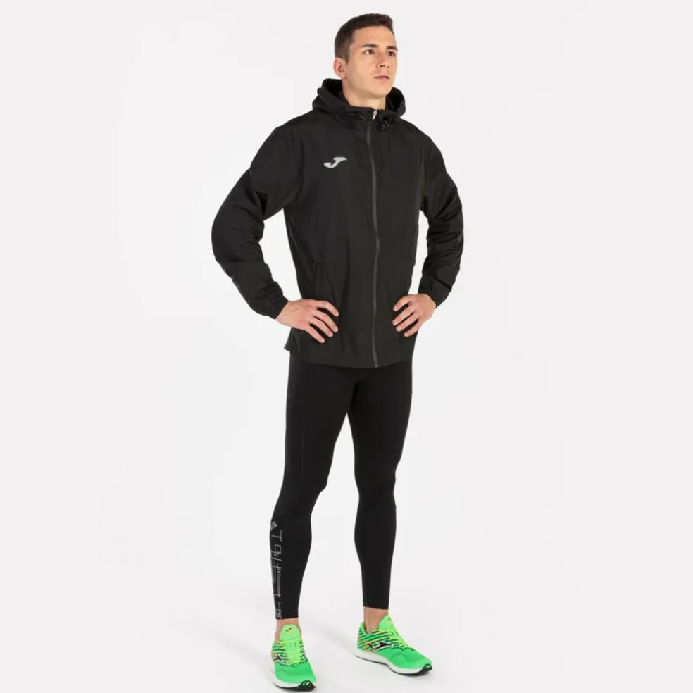 Combi Elite Herren Funktionsjacke