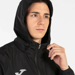 Combi Elite Herren Funktionsjacke